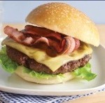 burger-new-150x148